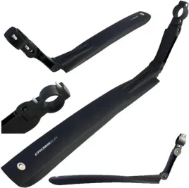 blotnik-rowerowy-tyl-simpla-cross-26-275-29-mtb-tylny