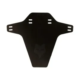 przedni-blotnik-rowerowy-fox-mud-guard-czarny-pod-widelec-dwustronny