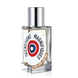 etat-libre-d-orange-secretions-magnifiques-woda-perfumowana-50-ml