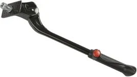 regulowana-podporka-rowerowa-kross-lever-1-0-24-29