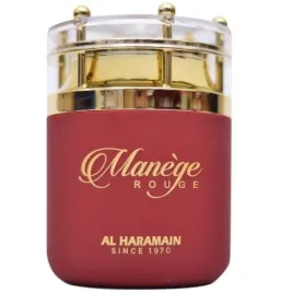 al-haramain-manege-rouge-woda-perfumowana-75-ml