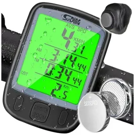 licznik-rowerowy-lcd-wodoodporny-predkosciomierz-do-roweru-led-25-funkcji