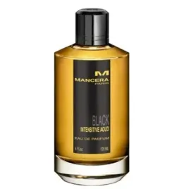 mancera-black-intensitive-aoud-woda-perfumowana-120-ml