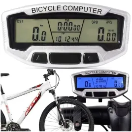 licznik-rowerowy-przewodowy-lcd-termometr-podswietlenie-wodoodporny