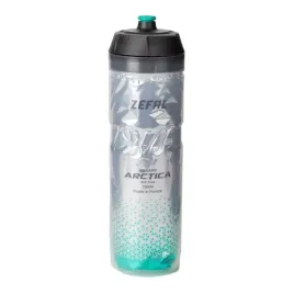 bidon-rowerowy-termiczny-zefal-arctica-750-ml-silver-caribbean-750-ml