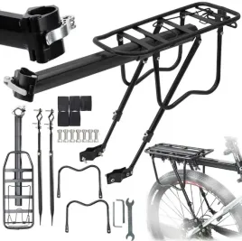 bagaznik-rowerowy-tylny-uniwersalny-aluminium-na-rower-czarny-mocny-sztycy