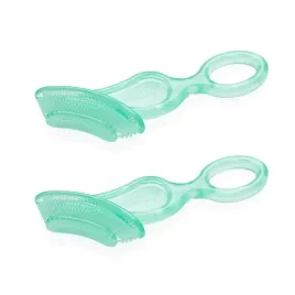 brush-baby-chewable-toothbrush-gryzak-dla-dzieci-10-36m-2-sztuki