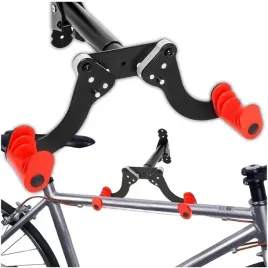 wieszak-rowerowy-scienny-uchwyt-skladany-stalowy-do-40kg-uniwersalny