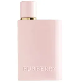 burberry-her-elixir-woda-perfumowana-50-ml