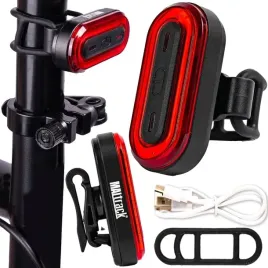 lampka-rowerowa-na-rower-led-usb-wodoodporna-usb-akumulator-na-tyl-100lm