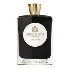 atkinsons-tulipe-noire-woda-perfumowana-100-ml