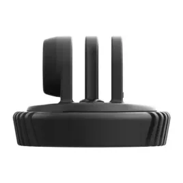 garmin-adapter-do-mocowania-lampy-varia-ut800-gopro-uchwytu-rowerowego-edge