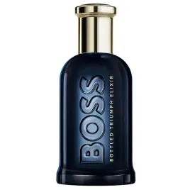 hugo-boss-boss-bottled-triumph-elixir-perfumy-100-ml