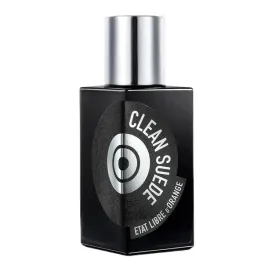etat-libre-d-orange-clean-suede-woda-perfumowana-50-ml