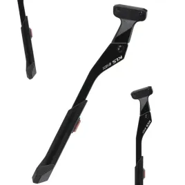 podporka-row-mtb-na-tyl-reg-alu-24-29-kellys-e-kick-40mm-oe