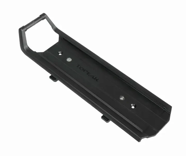 adapter-topeak-mtx-omni-quicktrack-adapter-do-systemow-mtx