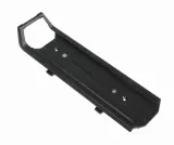adapter-topeak-mtx-omni-quicktrack-adapter-do-systemow-mtx