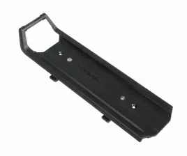 adapter-topeak-mtx-omni-quicktrack-adapter-do-systemow-mtx