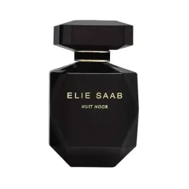 elie-saab-nuit-noor-woda-perfumowana-90-ml