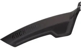blotnik-rowerowy-przedni-rockshox-mtb-fender-short-zeb-domain-black