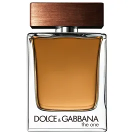 dolce-and-gabbana-the-one-for-men-woda-toaletowa-100-ml