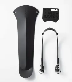 blotnik-ass-savers-win-wing-2-gravel-stealth-black