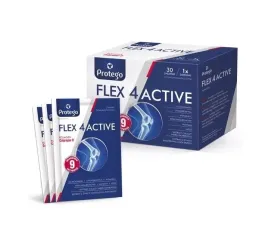protego-flex-4-active-30-saszetek