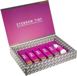 zestaw-farb-z-aktywatorem-utleniaczem-oksydantem-zola-new-innovative-colour