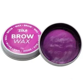 zola-wosk-do-stylizacji-i-ukladania-brwi-15g