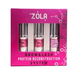 zola-zestaw-do-laminacji-browandlash-protein-reconstruction-system