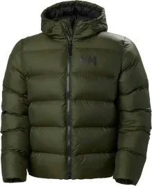 helly-hansen-active-puffy-meska-ocieplana-kurtka-puchowa-r-s