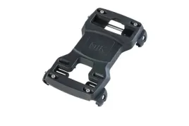 adapter-montazowy-basil-mik-do-sakw-i-koszykow