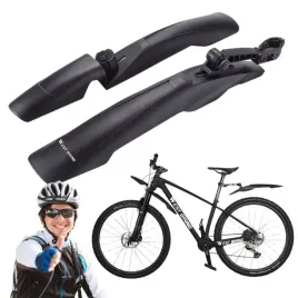 blotniki-rowerowe-do-roweru-mtb-blotnik-rowerowy-tylny-przedni-29-27-5-28