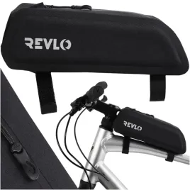 sakwa-rowerowa-torba-na-rame-rower-ze-schowkiem-wodoodporna-pojemna-15l