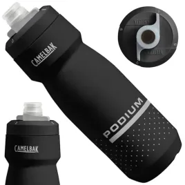 bidon-rowerowy-camelbak-podium-710-ml-czarny-bpa-free-jakosc