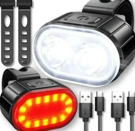 2x-lampka-rowerowa-przednia-tylna-swiatlo-led-na-rower-kierownice-mocna-usb