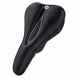 zelowy-pokrowiec-na-siodelko-rowerowe-rockbros-28-x-16cm