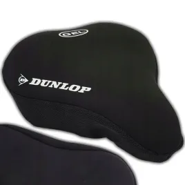 zelowa-nakladka-poduszka-amortyzujaca-pokrowiec-na-rower-siodelko-dunlop