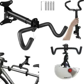 wieszak-na-rower-uchwyt-na-rower-na-sciane-haki-regulowany-skladany-hak