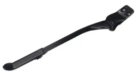 podporka-standwell-26-29-regulowana-do-trekgiant-unibike-stopka-roz-18mm