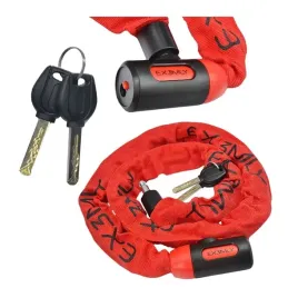 zapiecie-rowerowe-zamkniecie-do-roweru-blokada-lancuch-klucz-ex3mly-mocny