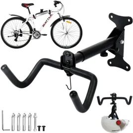 wieszak-na-rower-na-sciane-uchwyt-rowerowy-mocny-wytrzymaly-hak-do-30-kg