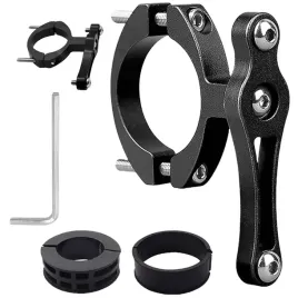 uchwyt-montazowy-do-mocowania-koszyka-na-bidon-adapter-mocowanie-na-rame