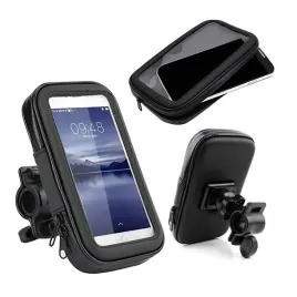 uchwyt-rowerowy-na-telefon-kierownice-wodoszczelny-czarny-etui-do-6-cali