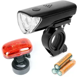 zestaw-lamp-na-rower-przod-x-light-tyl-baterie