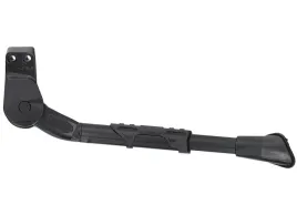 stopka-rowerowa-ursus-king-24-28-rozstaw-18-mm-regulowana