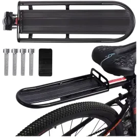 bagaznik-rowerowy-aluminium-mocny-tylny-uniwersalny-10kg-na-rower