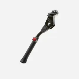 stopka-rowerowa-btwin-100-do-rowerow-20-i-24