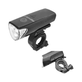 lampka-rowerowa-przednia-lampa-do-roweru-przod-bateryjna-led-3-funkcje-nowa