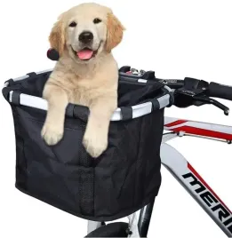 koszyk-na-kierownice-do-roweru-rowerowy-nieprzemakalny-torba-11l-zestaw